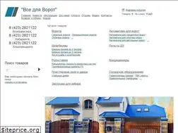 Sites similar to shop-took.ru