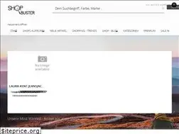 Sites similar to shop-top.de