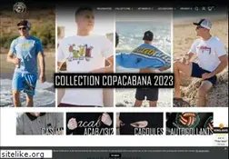 Sites similar to shop-ultras.com