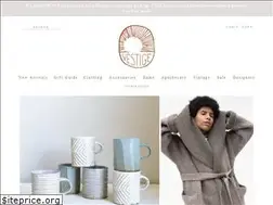 Sites similar to shop-vestige.com