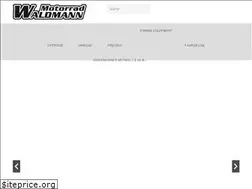 Sites similar to shop-waldmann.de