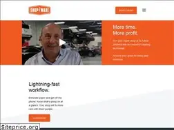 Sites similar to shop-ware.com