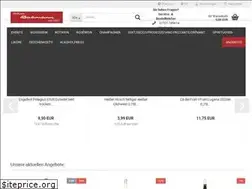 Sites similar to shop-wein-baumann.de