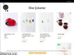 Sites similar to shop.1200derece.com