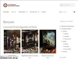 Sites similar to shop.12gem.me