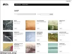 Sites similar to shop.12k.com