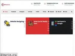 Sites similar to shop.aajpakistan.com