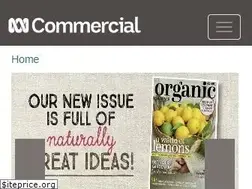 Sites similar to shop.abc.net.au