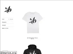 Sites similar to shop.adc.de