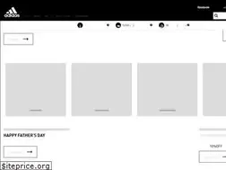Sites similar to shop.adidas.jp