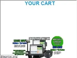 Sites similar to shop.alliancebundle.com