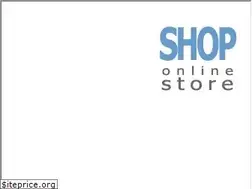Sites similar to shop.am