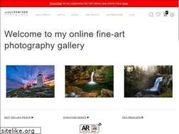 Sites similar to shop.andycrawford.photography