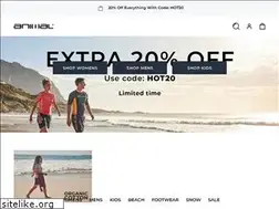 Sites similar to shop.animal.co.uk
