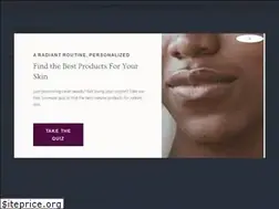 Sites similar to shop.annmariegianni.com