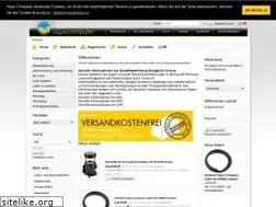 Sites similar to shop.aquacomputer.de