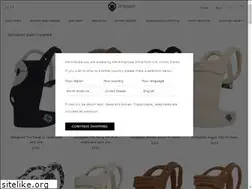 Sites similar to shop.artipoppe.com