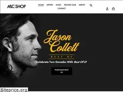 Sites similar to shop.arts-crafts.ca