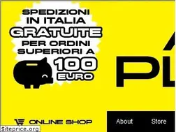 Sites similar to shop.atomplastic.com