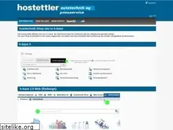 Sites similar to shop.autotechnik.ch