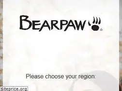 Sites similar to shop.bearpawshoes.com