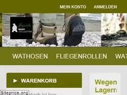 Sites similar to shop.beer-collection.de