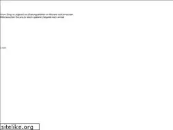 Sites similar to shop.bike-aid.de