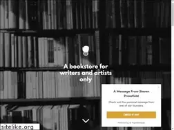 Sites similar to shop.blackirishbooks.com