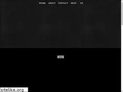 Sites similar to shop.blackyard.ch
