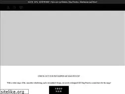 Sites similar to shop.blade-tech.com