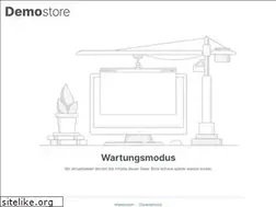 Sites similar to shop.blumen-risse.de