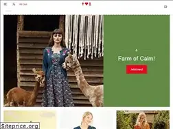 Sites similar to shop.blutsgeschwister.de
