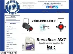 Sites similar to shop.bmisupply.com