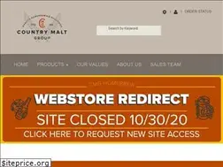 Sites similar to shop.brewcraftusa.com