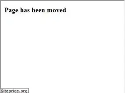 Sites similar to shop.ca.com