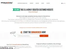 Sites similar to shop.cartuning.at