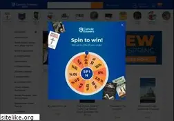 Sites similar to shop.catholic.com