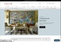 Sites similar to shop.chairish.com