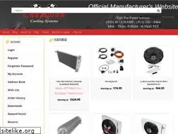 Sites similar to shop.championcooling.com