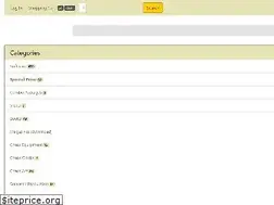 Sites similar to shop.chessok.com