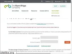 Sites similar to shop.cpp.com