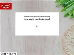 Sites similar to shop.crs