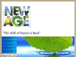 Sites similar to shop.destroydiseases.com