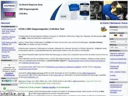 Sites similar to shop.dieselschrauber.org
