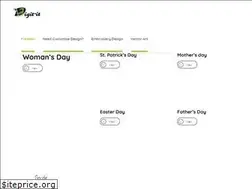 Sites similar to shop.digit-it.com