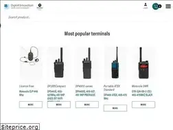 Sites similar to shop.digital-innovation.no