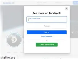 Sites similar to shop.discovery.ro