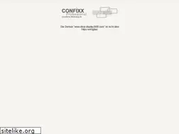 Sites similar to shop.display3000.com