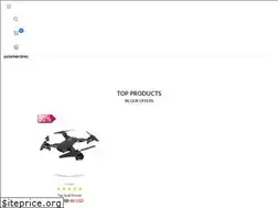 Sites similar to shop.ecomerzpro.net