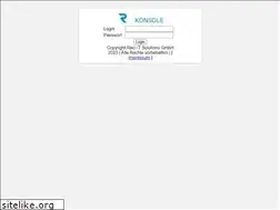Sites similar to shop.educatec.ch